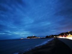 -灌篮高手动画打卡地
