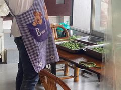 -王阿姨文昌油赞子(府桥街店)