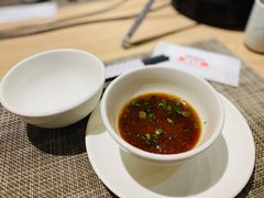 -歌行灯日本料理(伊势丹店)