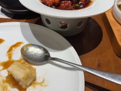 -甬上名灶(天一阁·翠柏店)