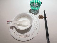 -華府Deluxe(兴业太古汇店)
