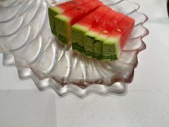 -优食坊·蒸汽海鲜(康盛路店)