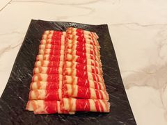 -南门涮肉(上海一店)