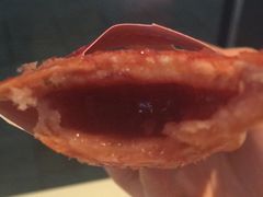 -麦当劳(海岸城店)