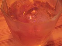 纯梅酒-鸟先生居酒屋(东湖馨园店)