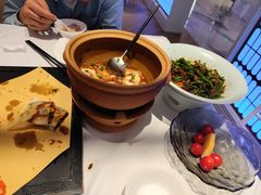 -双湖宴·湖北菜(文化路店)