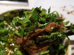 -小牛叔鲜切牛肉·火锅·烤肉自助(公济桥路店)