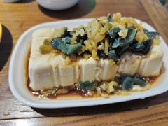 -宏大运餐厅(传媒大学店)