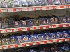 -TOYSRUS玩具反斗城(凯德广场云尚店)