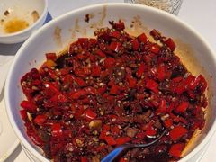 -味界·精致赣菜(招商花园城店)