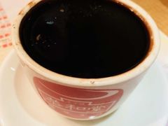 -恭和堂 龟苓膏(铜锣湾店)