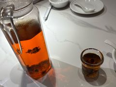 -吴掌柜·藕汤印象(南湖店)