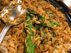 -日昌餐馆(亦庄店)