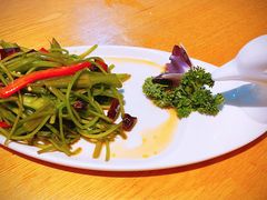 -品味泸沽湖•民族特色菜(大落水店)