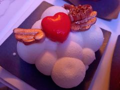 -CAKE BOSS 蛋糕老板(领展购物广场·中关村店)