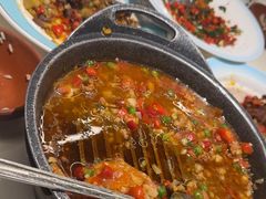 -长湘居(数码大厦店)