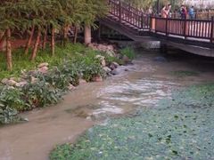 android_upload_pic-苏州吴中太湖旅游区