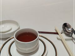 -喜宴又一村·粤菜·茶点·海鲜(壹方天地店)
