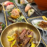 大喜屋！