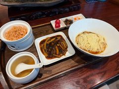 -苏面斋·本地传统苏式面馆