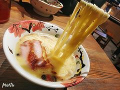 -千金一碗·宝岛一村(韩国街店)