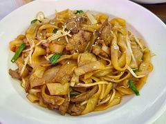 -翠香阁潮州菜馆·始于1994(珠江路店)