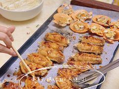 -碧桂园十里银滩