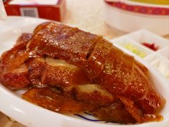 -大鸭梨(天通西苑店)