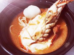 -漳州佰翔圆山酒店·圆山畔西餐厅