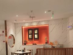 -松鹤楼·苏式汤面(虹桥天地店)