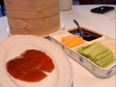 -上海总会SHANGHAICLUB(兴业太古汇店)