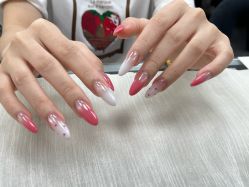 -芊屿芊浔美甲