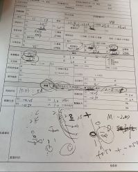 -唯儿诺儿童医院·儿科·眼科·口腔(长宁江苏路店)