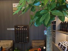 -鹿栖.精油SPA(金山世纪城店)