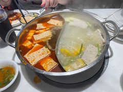 -潮人姐妹轩(海宁路店)