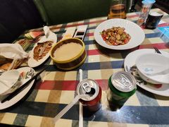 -楚詞CHUCI(国贸店)