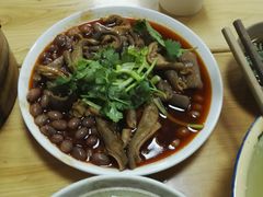 -人和水上飘(第一家店)