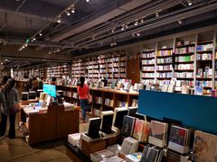 -方所(华润万象城店)
