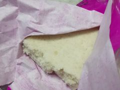 -一品方糕专卖店