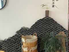 -古耳咖啡(北锣店)