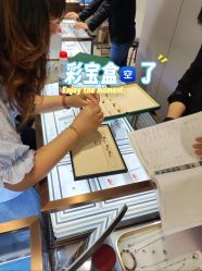 点击看大图 -Cindy Jewelry·钻戒·彩色宝石