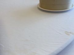 -莞香楼·正宗东莞菜(东升店)