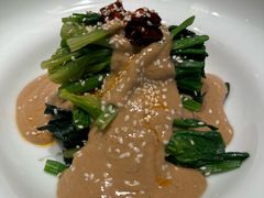 -北京老铺烤鸭(高新店)
