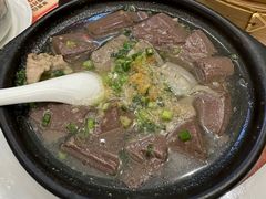 -有心德(麦地店)