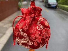 -宴昆山·私房菜(春晖店)