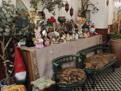 -春风·有糖(崇宁路店)