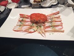 -徐记海鲜(大明宫|北二环店)