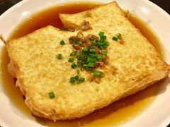 -仙本那渔人码头餐厅