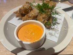 -O'eat Blossom&Pelican(深圳首店)