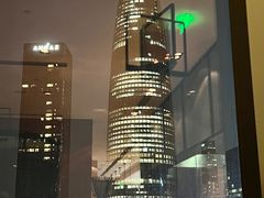 -小南洋海景餐厅(深圳湾店)